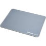 Fellowes Breyta XL Mousepad Azul